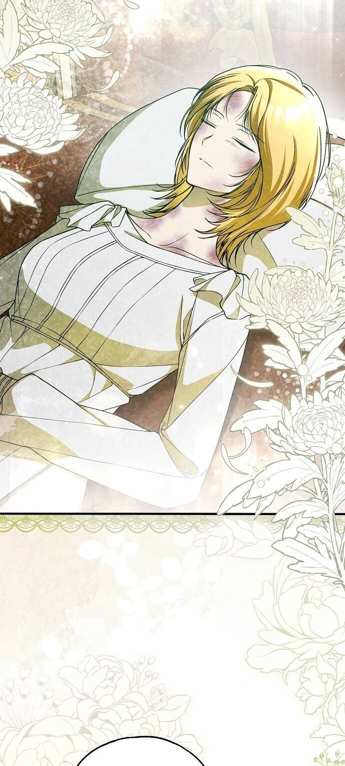 Ai Đó Đang Điều Khiển Cơ Thể Của Tôi Chapter 34.7 - Trang 2