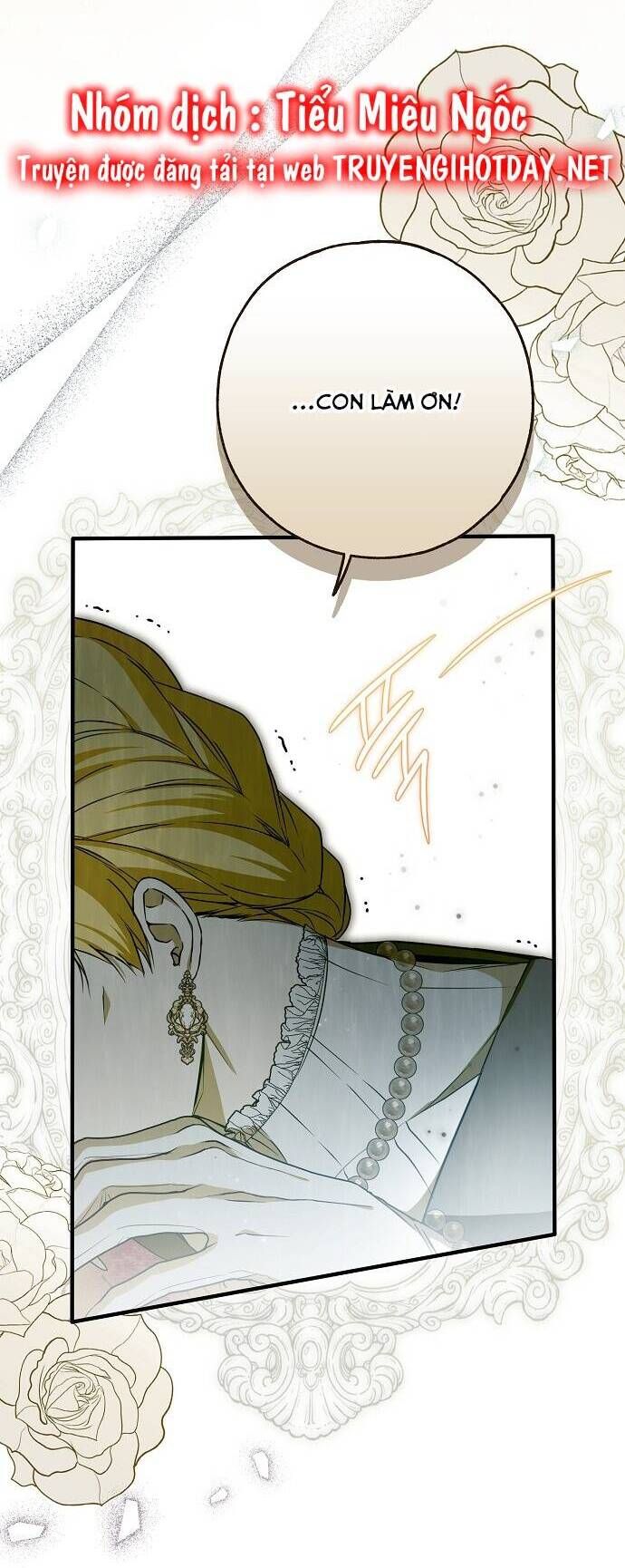 Ai Đó Đang Điều Khiển Cơ Thể Của Tôi Chapter 34.7 - Trang 2