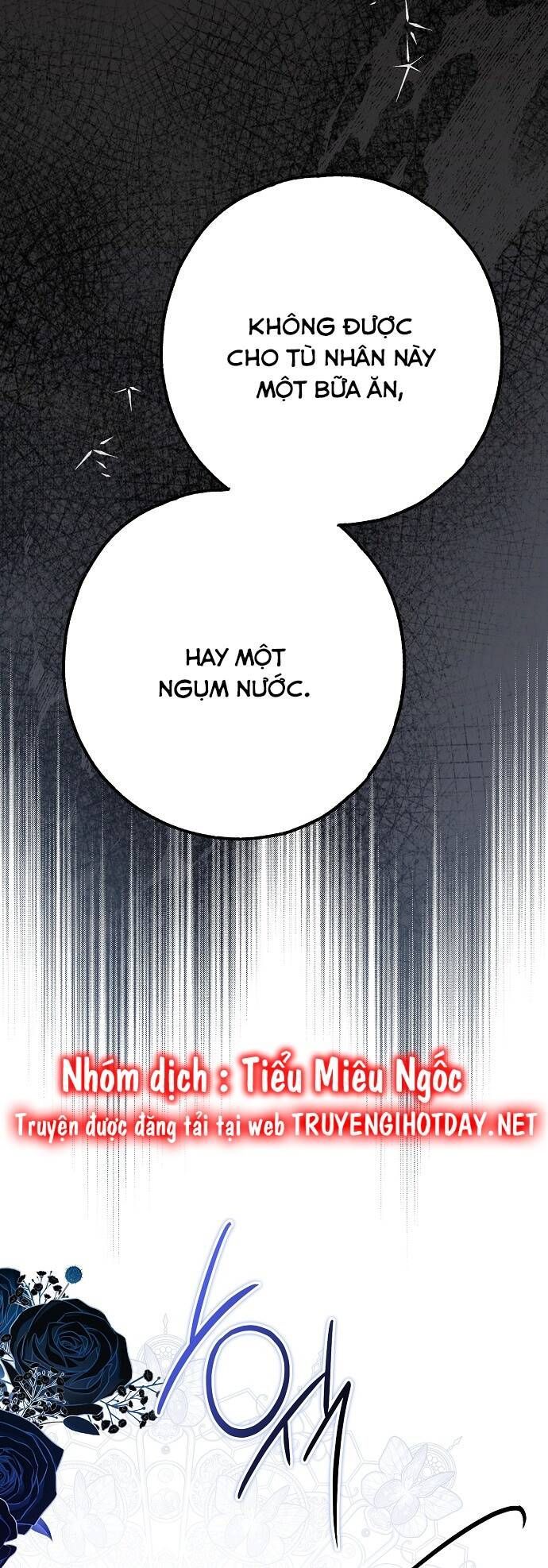 Ai Đó Đang Điều Khiển Cơ Thể Của Tôi Chapter 34.8 - Trang 2