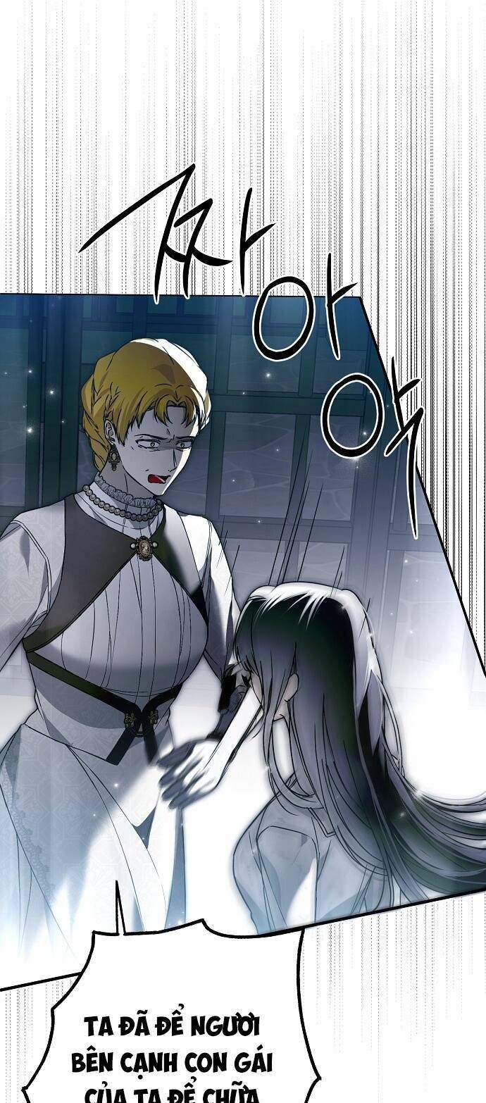 Ai Đó Đang Điều Khiển Cơ Thể Của Tôi Chapter 34.8 - Trang 2