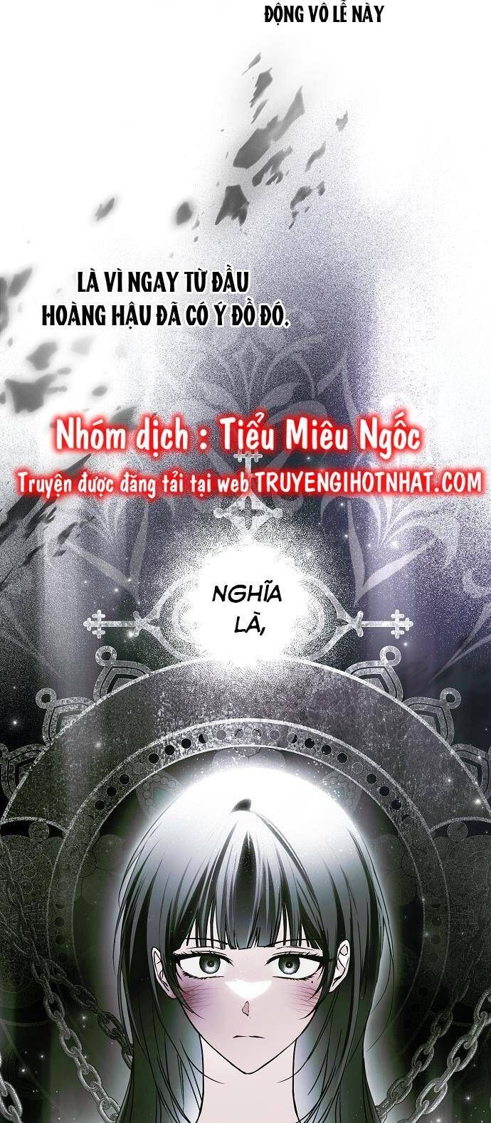Ai Đó Đang Điều Khiển Cơ Thể Của Tôi Chapter 34.9 - Trang 2