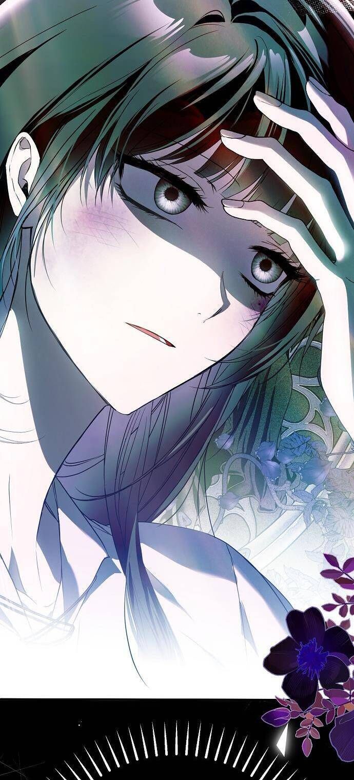 Ai Đó Đang Điều Khiển Cơ Thể Của Tôi Chapter 34.9 - Trang 2