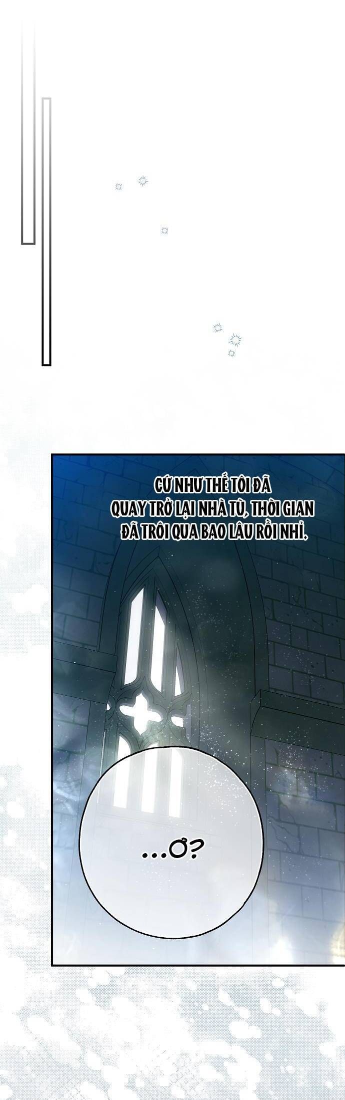 Ai Đó Đang Điều Khiển Cơ Thể Của Tôi Chapter 34.9 - Trang 2