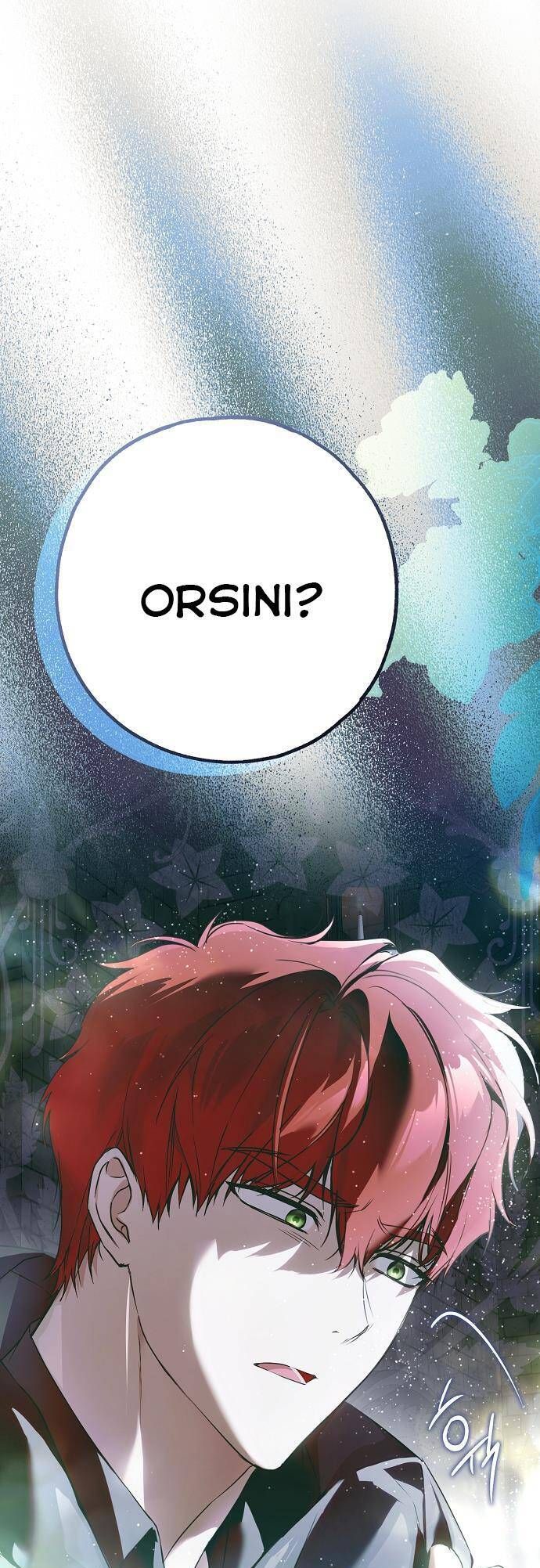 Ai Đó Đang Điều Khiển Cơ Thể Của Tôi Chapter 34.9 - Trang 2