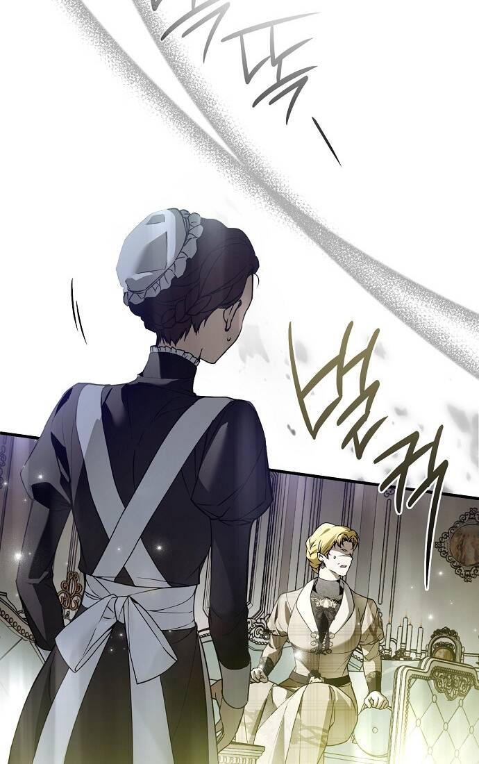 Ai Đó Đang Điều Khiển Cơ Thể Của Tôi Chapter 36 - Trang 2