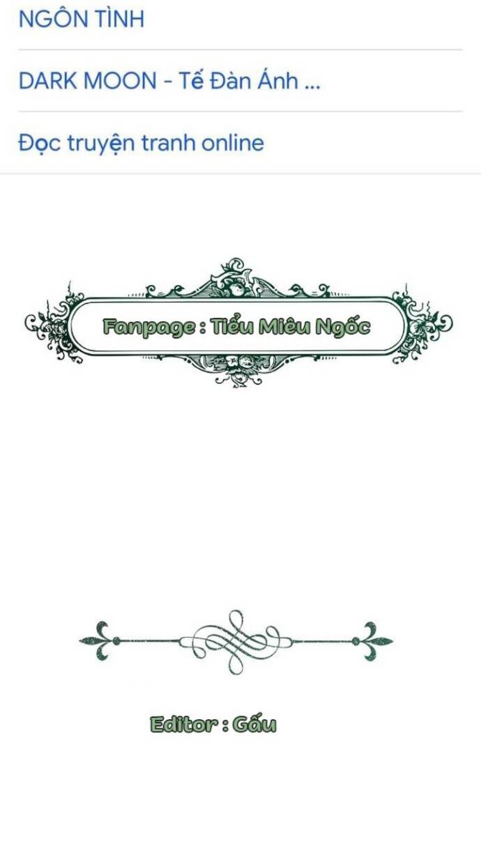 Ai Đó Đang Điều Khiển Cơ Thể Của Tôi Chapter 36 - Trang 2