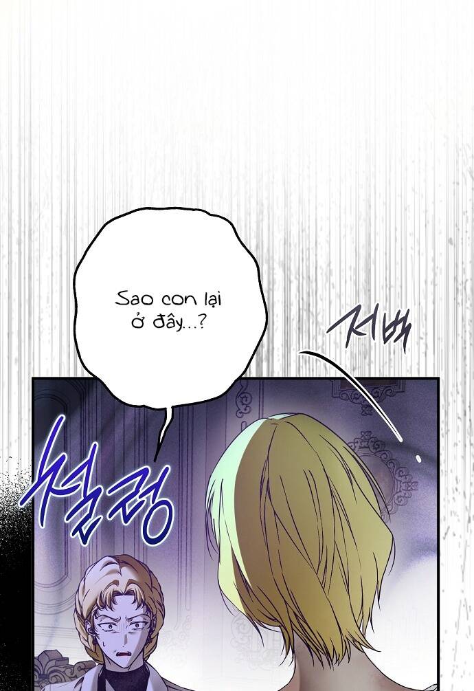 Ai Đó Đang Điều Khiển Cơ Thể Của Tôi Chapter 36 - Trang 2