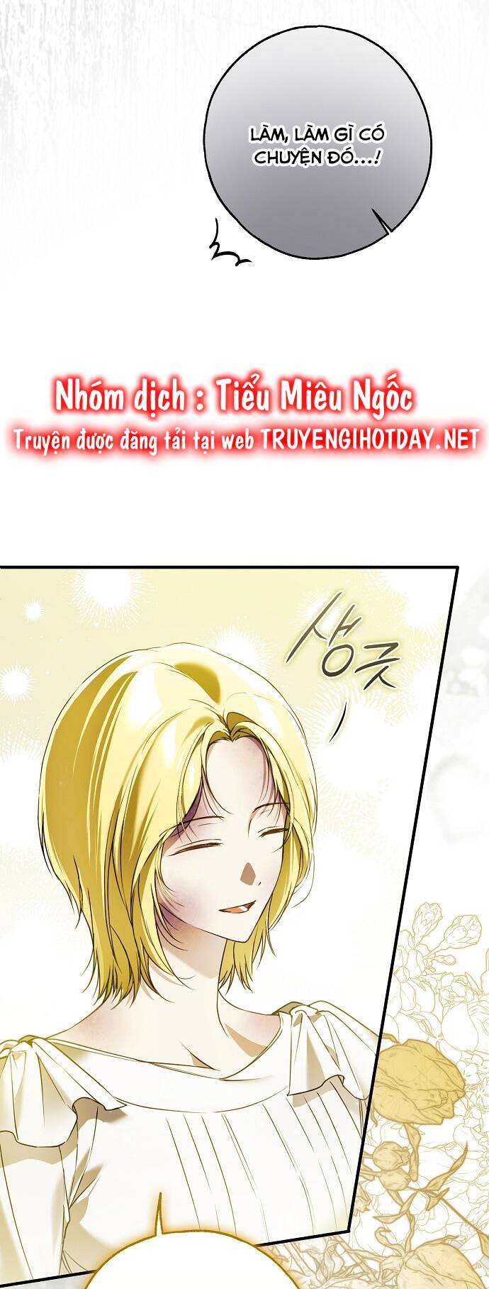 Ai Đó Đang Điều Khiển Cơ Thể Của Tôi Chapter 36 - Trang 2