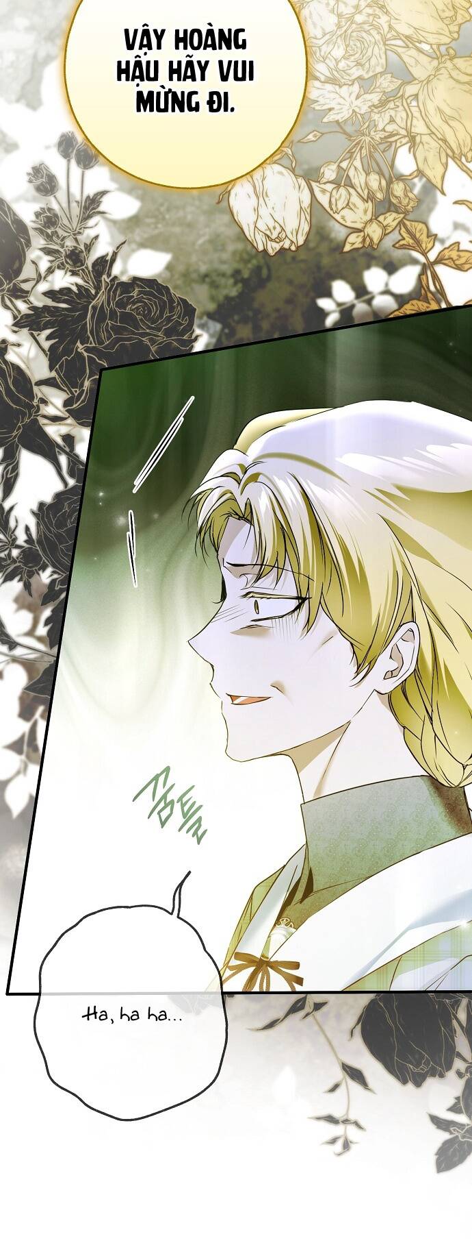 Ai Đó Đang Điều Khiển Cơ Thể Của Tôi Chapter 36 - Trang 2