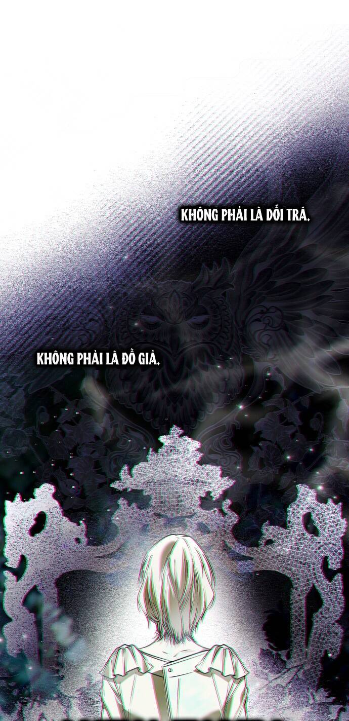 Ai Đó Đang Điều Khiển Cơ Thể Của Tôi Chapter 36 - Trang 2