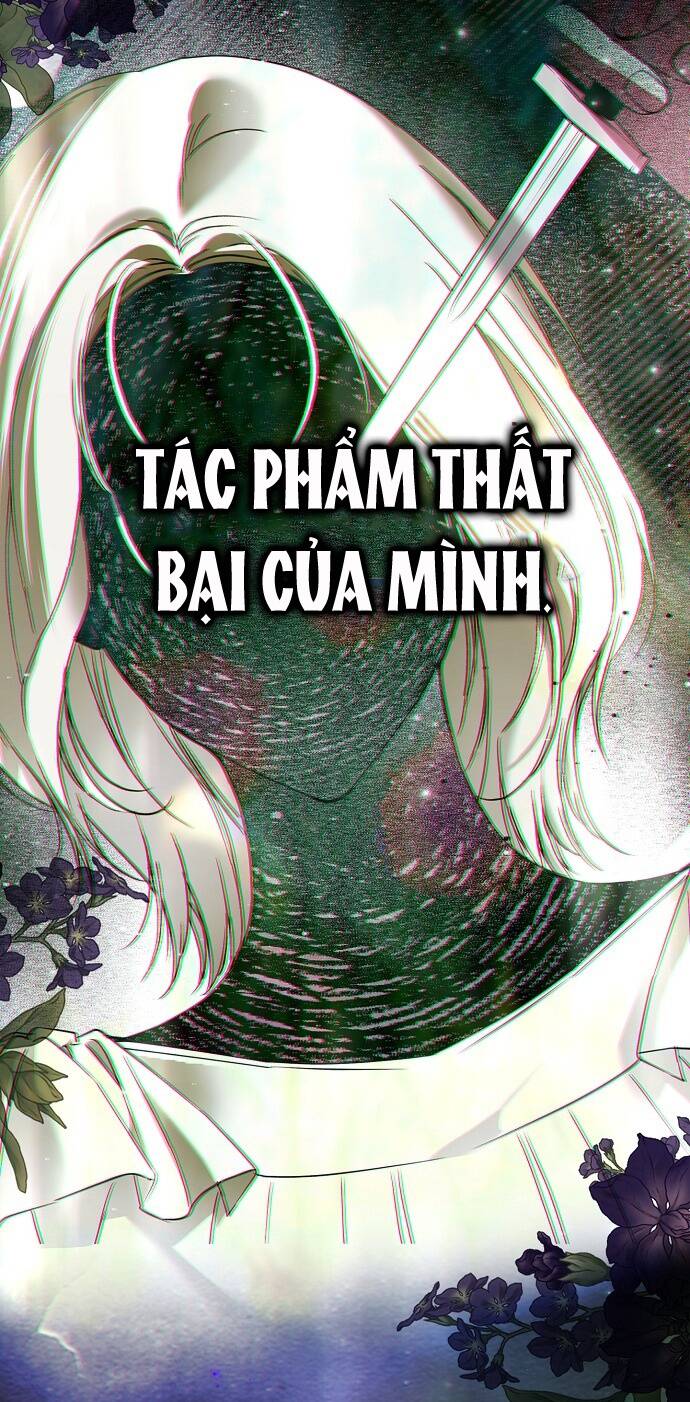 Ai Đó Đang Điều Khiển Cơ Thể Của Tôi Chapter 36 - Trang 2