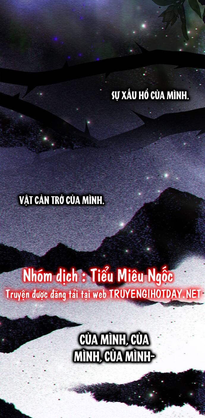 Ai Đó Đang Điều Khiển Cơ Thể Của Tôi Chapter 36 - Trang 2