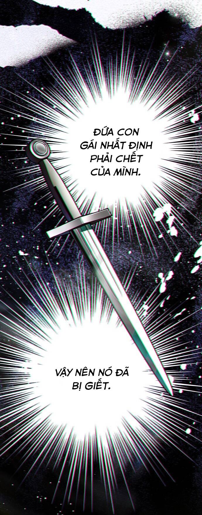 Ai Đó Đang Điều Khiển Cơ Thể Của Tôi Chapter 36 - Trang 2