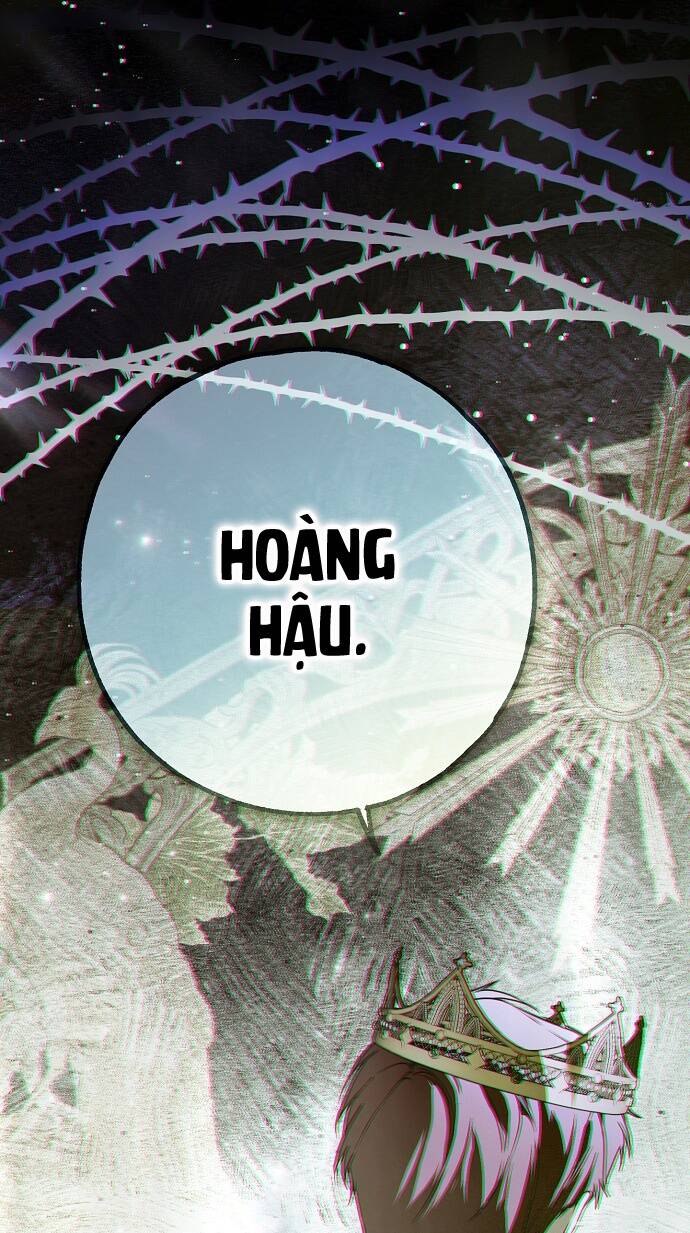 Ai Đó Đang Điều Khiển Cơ Thể Của Tôi Chapter 36 - Trang 2