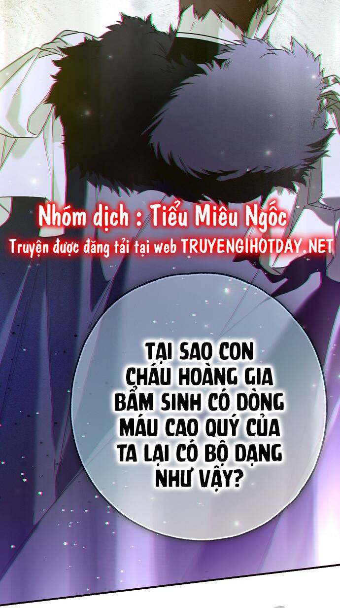Ai Đó Đang Điều Khiển Cơ Thể Của Tôi Chapter 36 - Trang 2