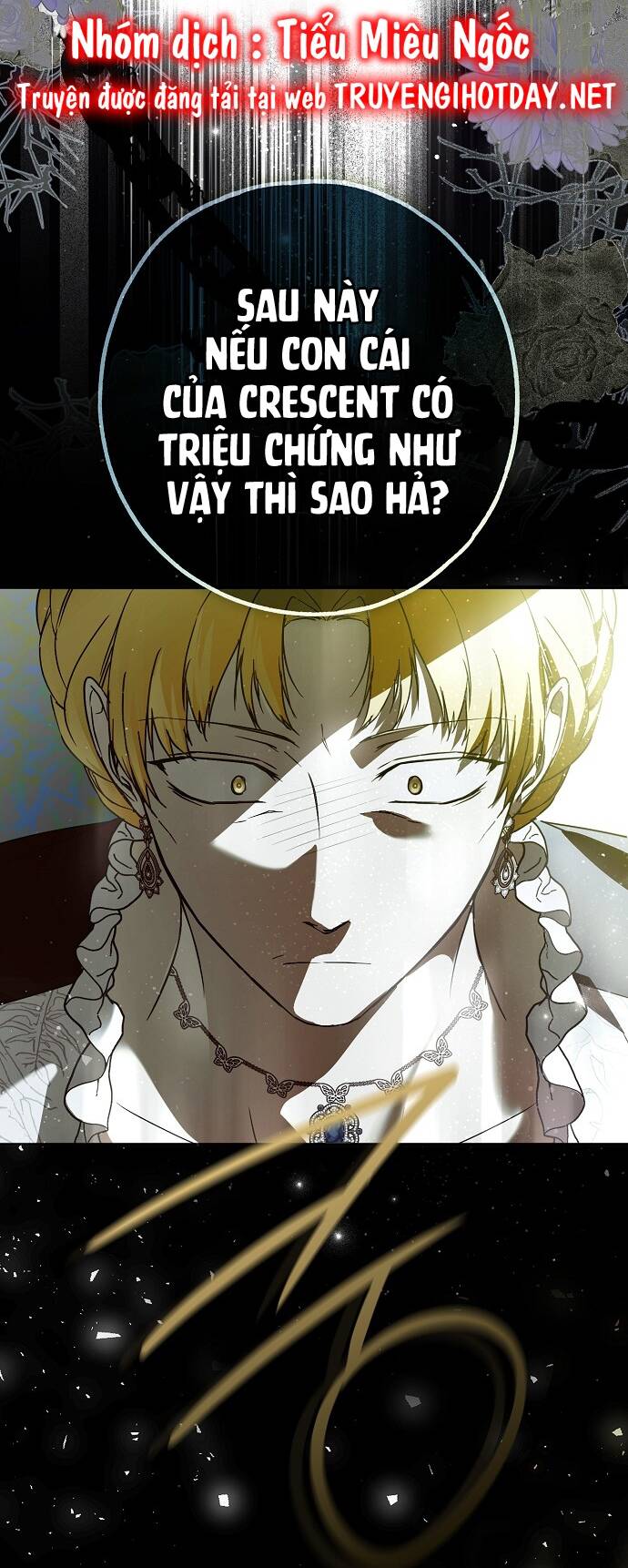 Ai Đó Đang Điều Khiển Cơ Thể Của Tôi Chapter 36 - Trang 2