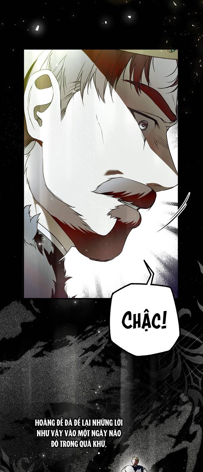 Ai Đó Đang Điều Khiển Cơ Thể Của Tôi Chapter 36 - Trang 2