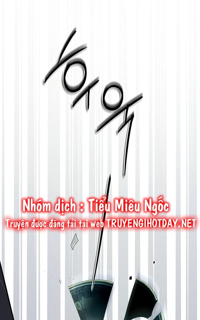 Ai Đó Đang Điều Khiển Cơ Thể Của Tôi Chapter 36 - Trang 2