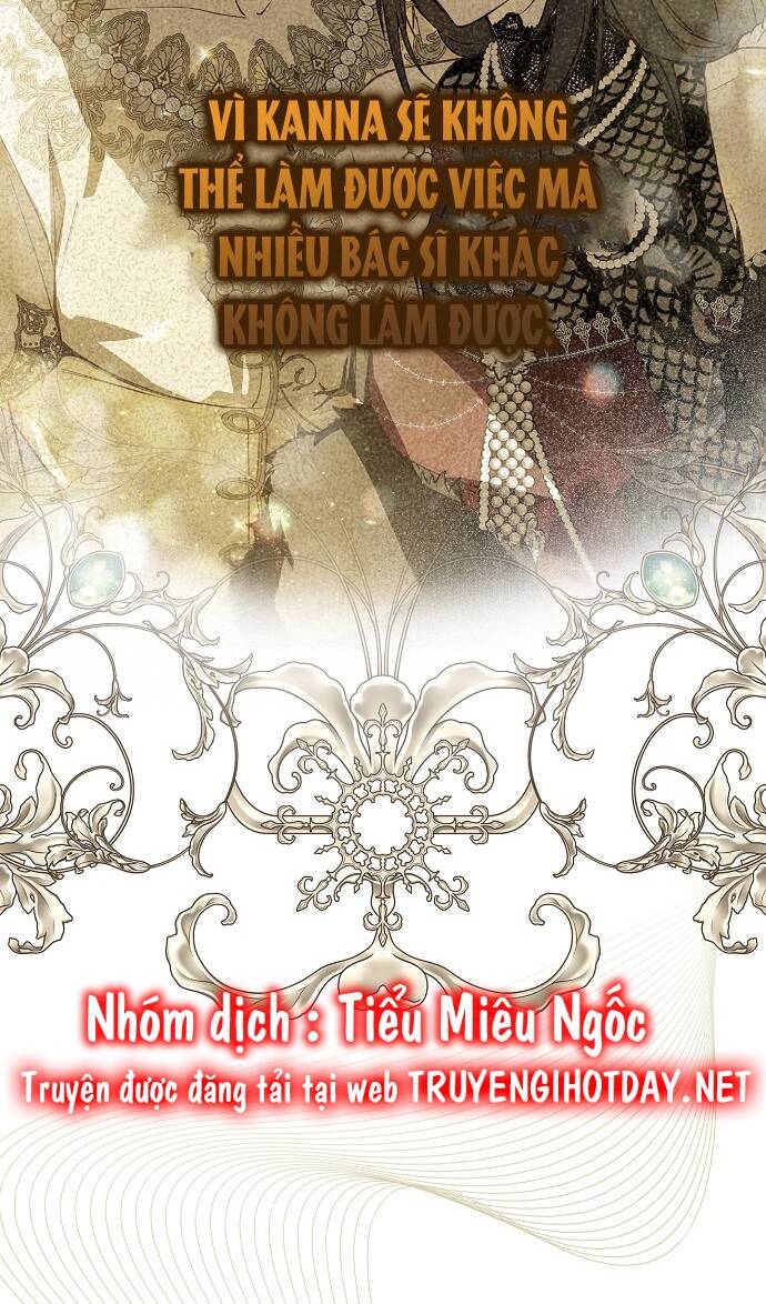 Ai Đó Đang Điều Khiển Cơ Thể Của Tôi Chapter 36 - Trang 2