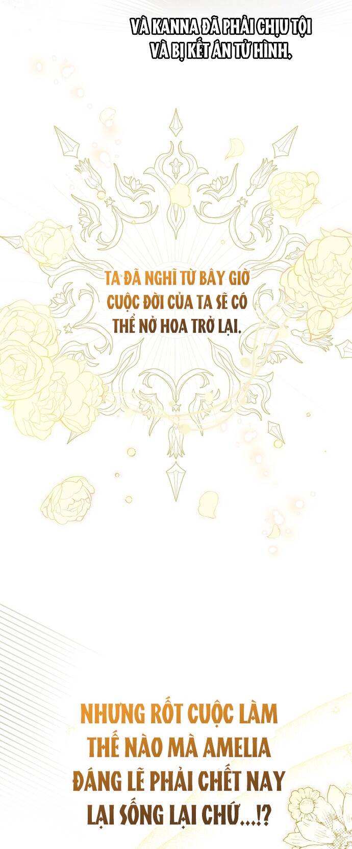 Ai Đó Đang Điều Khiển Cơ Thể Của Tôi Chapter 36 - Trang 2