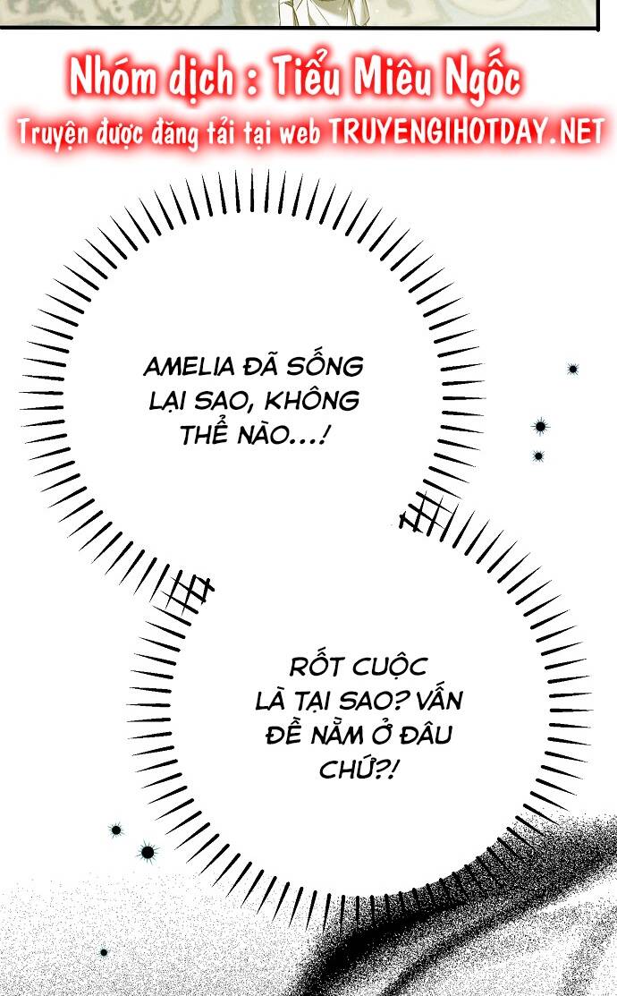 Ai Đó Đang Điều Khiển Cơ Thể Của Tôi Chapter 36 - Trang 2