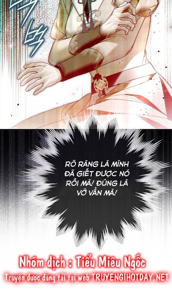 Ai Đó Đang Điều Khiển Cơ Thể Của Tôi Chapter 36 - Trang 2