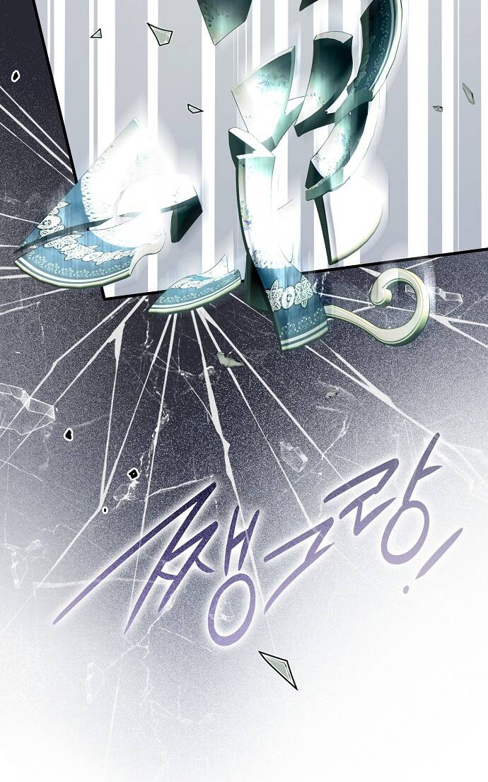 Ai Đó Đang Điều Khiển Cơ Thể Của Tôi Chapter 36 - Trang 2