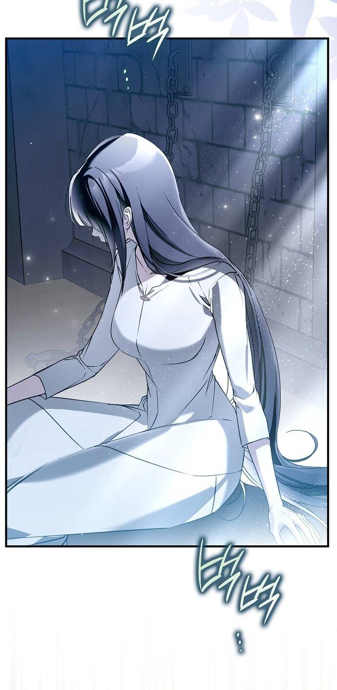 Ai Đó Đang Điều Khiển Cơ Thể Của Tôi Chapter 36 - Trang 2