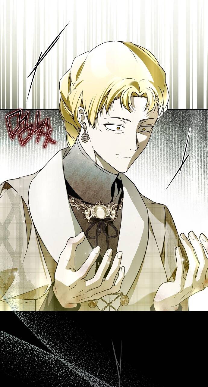 Ai Đó Đang Điều Khiển Cơ Thể Của Tôi Chapter 36 - Trang 2