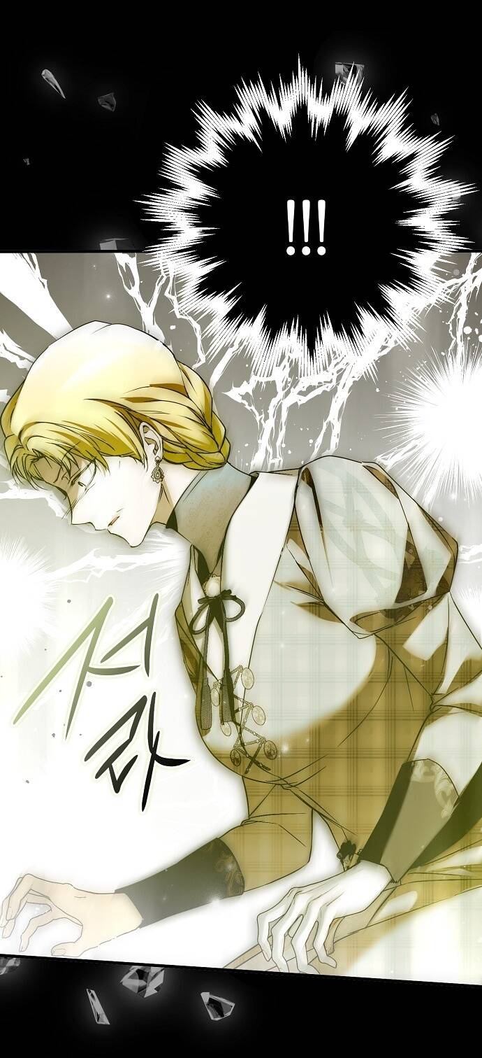 Ai Đó Đang Điều Khiển Cơ Thể Của Tôi Chapter 36 - Trang 2