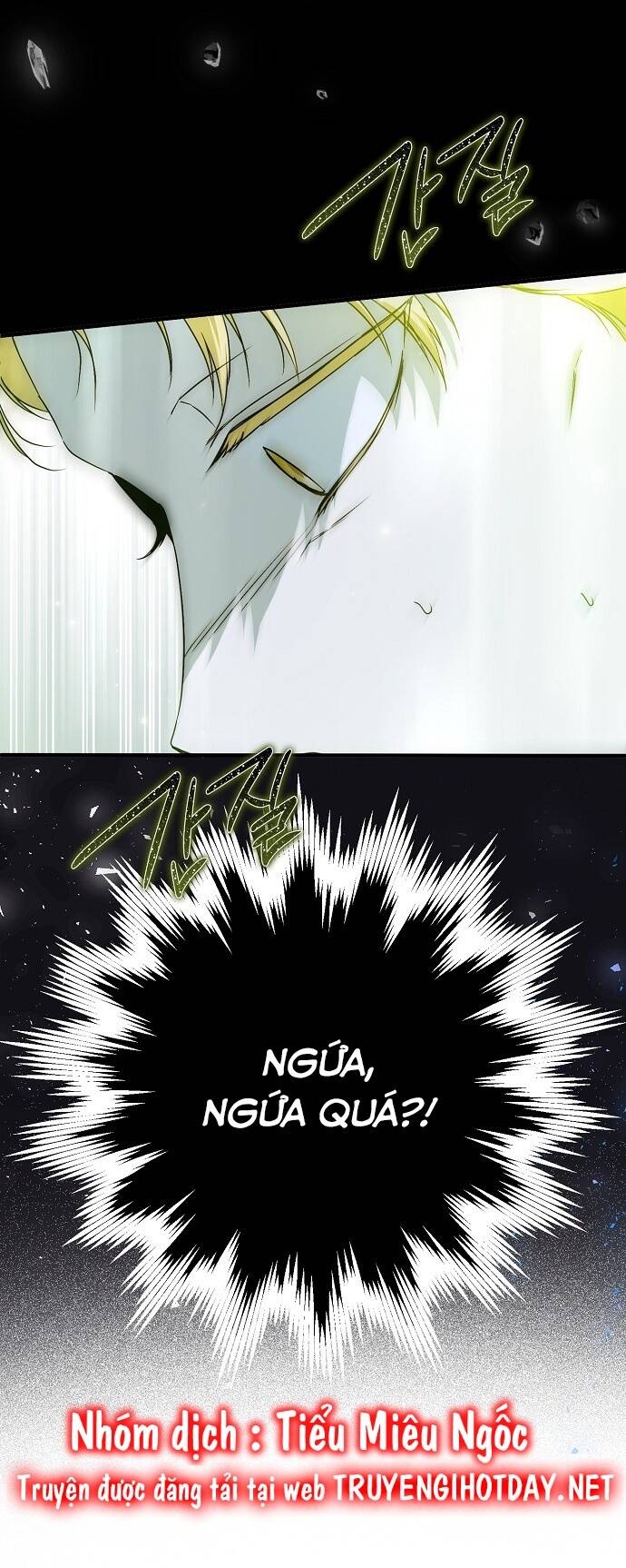 Ai Đó Đang Điều Khiển Cơ Thể Của Tôi Chapter 36 - Trang 2