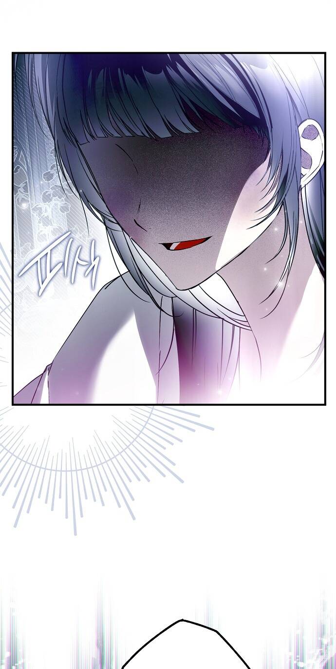 Ai Đó Đang Điều Khiển Cơ Thể Của Tôi Chapter 36 - Trang 2