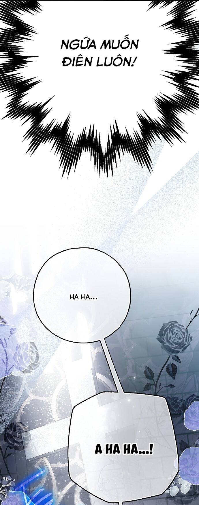 Ai Đó Đang Điều Khiển Cơ Thể Của Tôi Chapter 36 - Trang 2