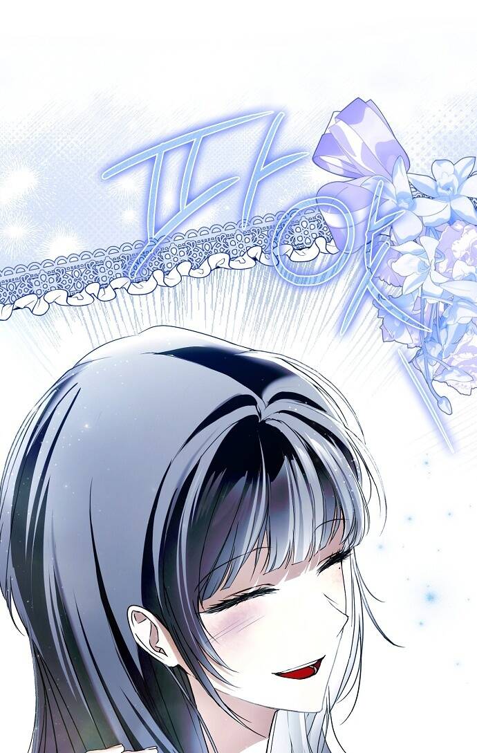 Ai Đó Đang Điều Khiển Cơ Thể Của Tôi Chapter 36 - Trang 2