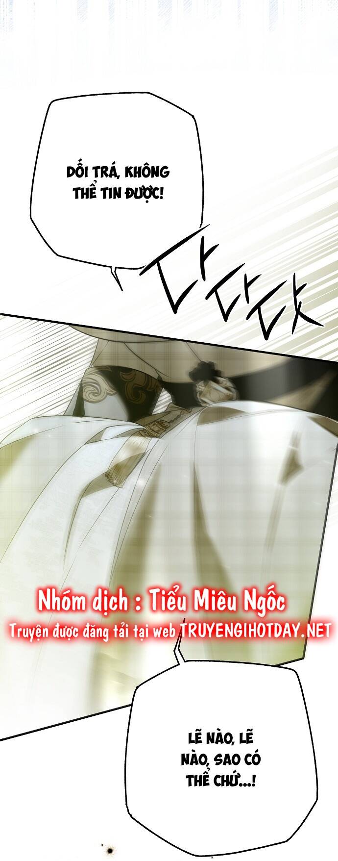 Ai Đó Đang Điều Khiển Cơ Thể Của Tôi Chapter 36 - Trang 2