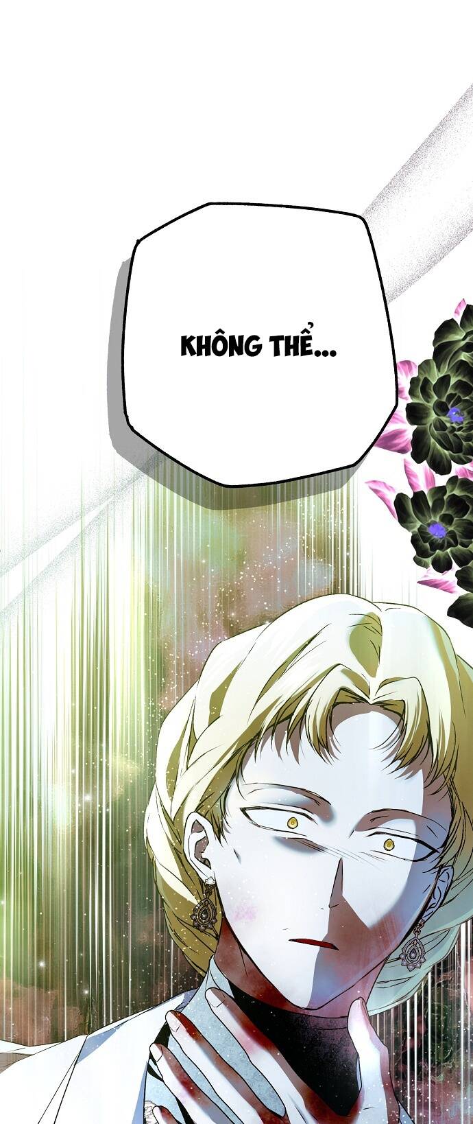 Ai Đó Đang Điều Khiển Cơ Thể Của Tôi Chapter 36 - Trang 2