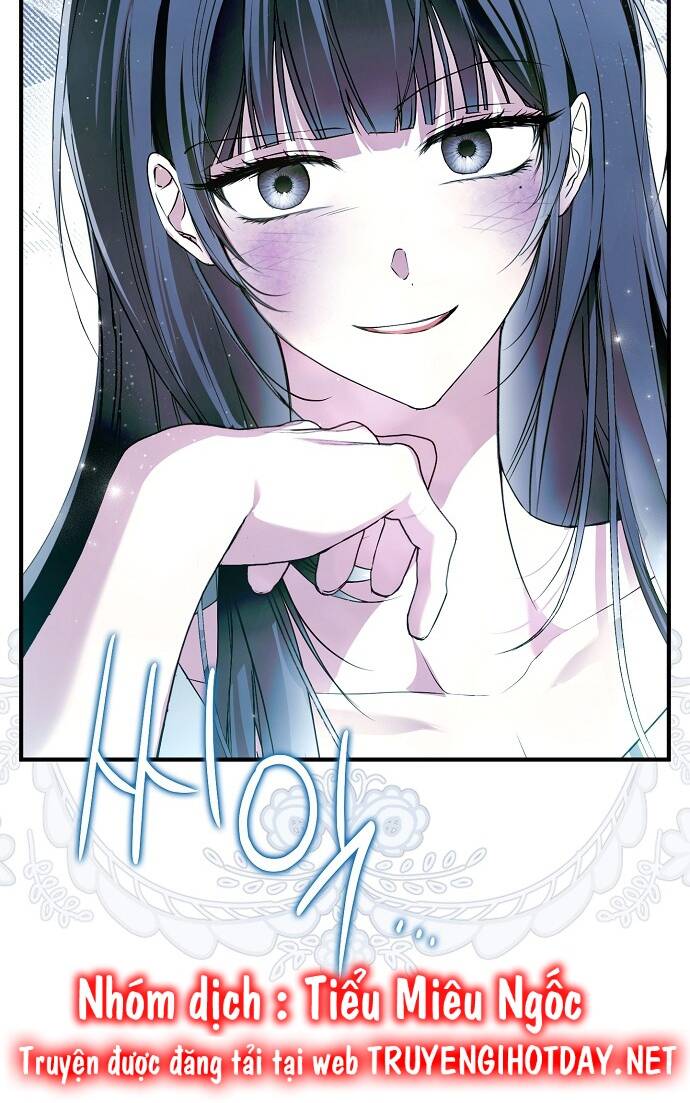 Ai Đó Đang Điều Khiển Cơ Thể Của Tôi Chapter 36 - Trang 2