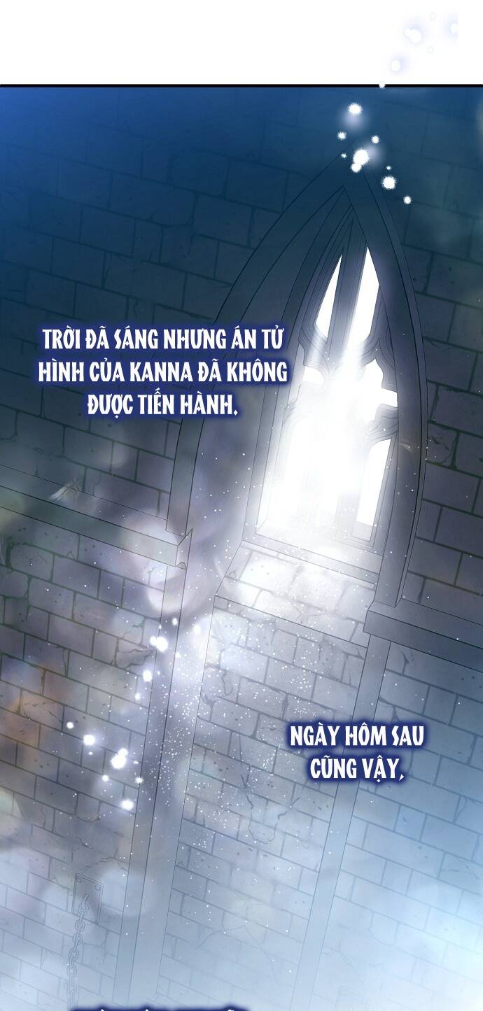 Ai Đó Đang Điều Khiển Cơ Thể Của Tôi Chapter 36 - Trang 2