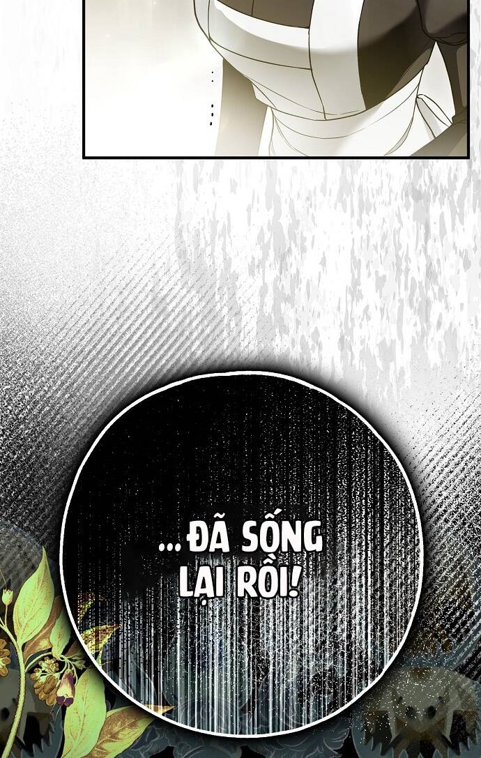 Ai Đó Đang Điều Khiển Cơ Thể Của Tôi Chapter 36 - Trang 2