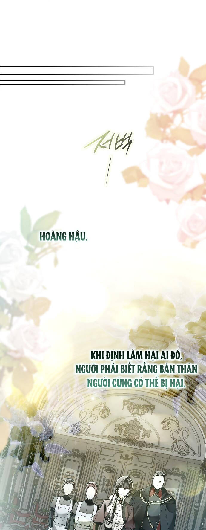 Ai Đó Đang Điều Khiển Cơ Thể Của Tôi Chapter 37 - Trang 2