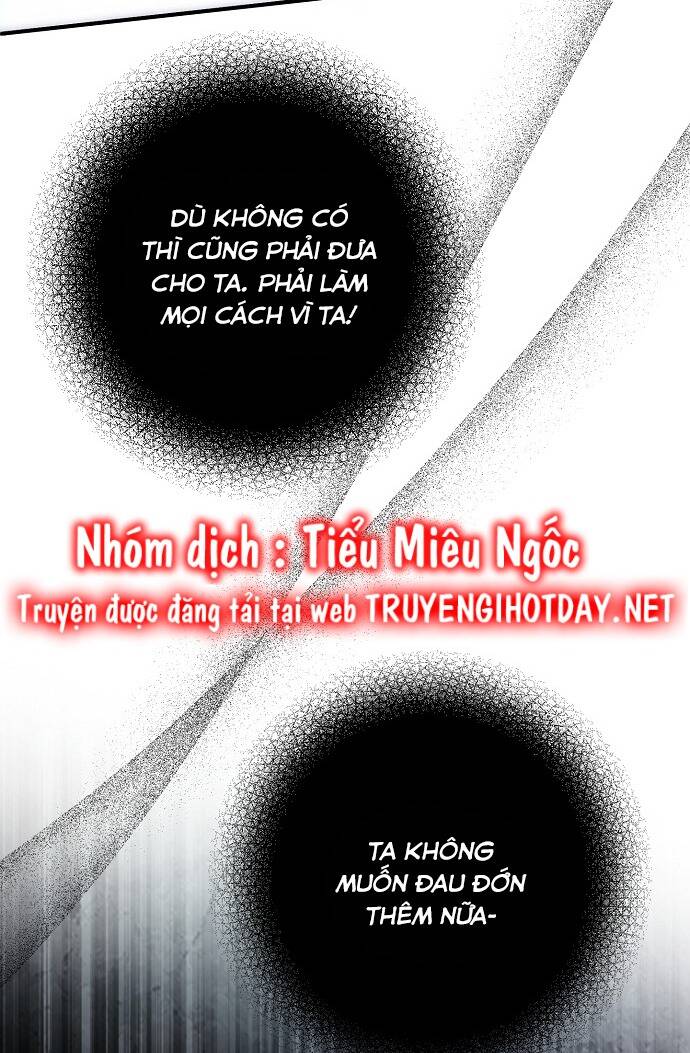 Ai Đó Đang Điều Khiển Cơ Thể Của Tôi Chapter 39 - Trang 2