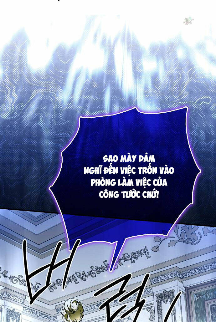 Ai Đó Đang Điều Khiển Cơ Thể Của Tôi Chapter 44 - Trang 2