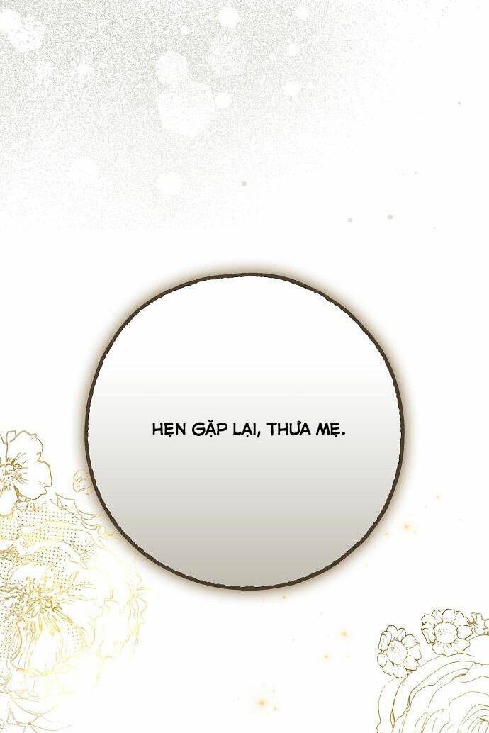 Ai Đó Đang Điều Khiển Cơ Thể Của Tôi Chapter 44 - Trang 2