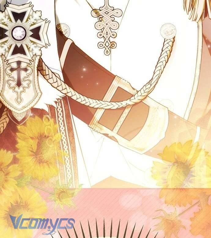 Ai Đó Đang Điều Khiển Cơ Thể Của Tôi Chapter 46 - Trang 2