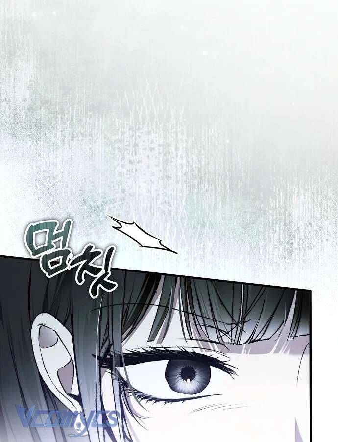 Ai Đó Đang Điều Khiển Cơ Thể Của Tôi Chapter 47 - Trang 2