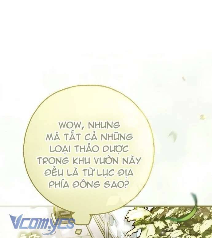 Ai Đó Đang Điều Khiển Cơ Thể Của Tôi Chapter 49 - Trang 2