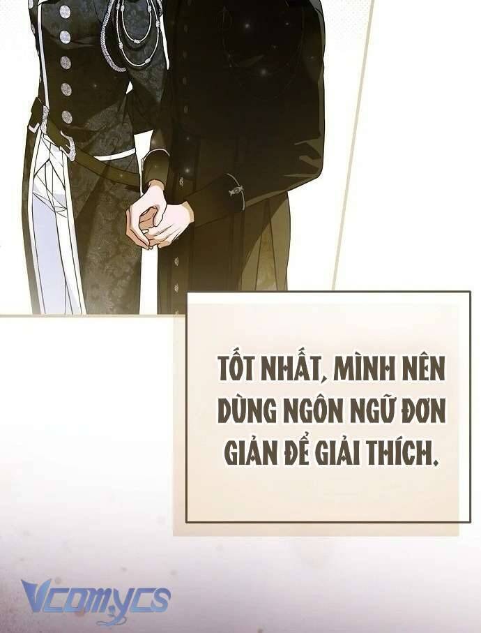 Ai Đó Đang Điều Khiển Cơ Thể Của Tôi Chapter 49 - Trang 2