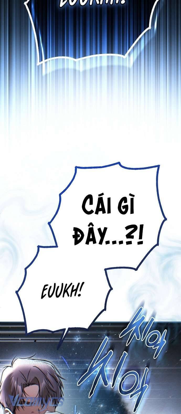 Ai Đó Đang Điều Khiển Cơ Thể Của Tôi Chapter 50 - Trang 2