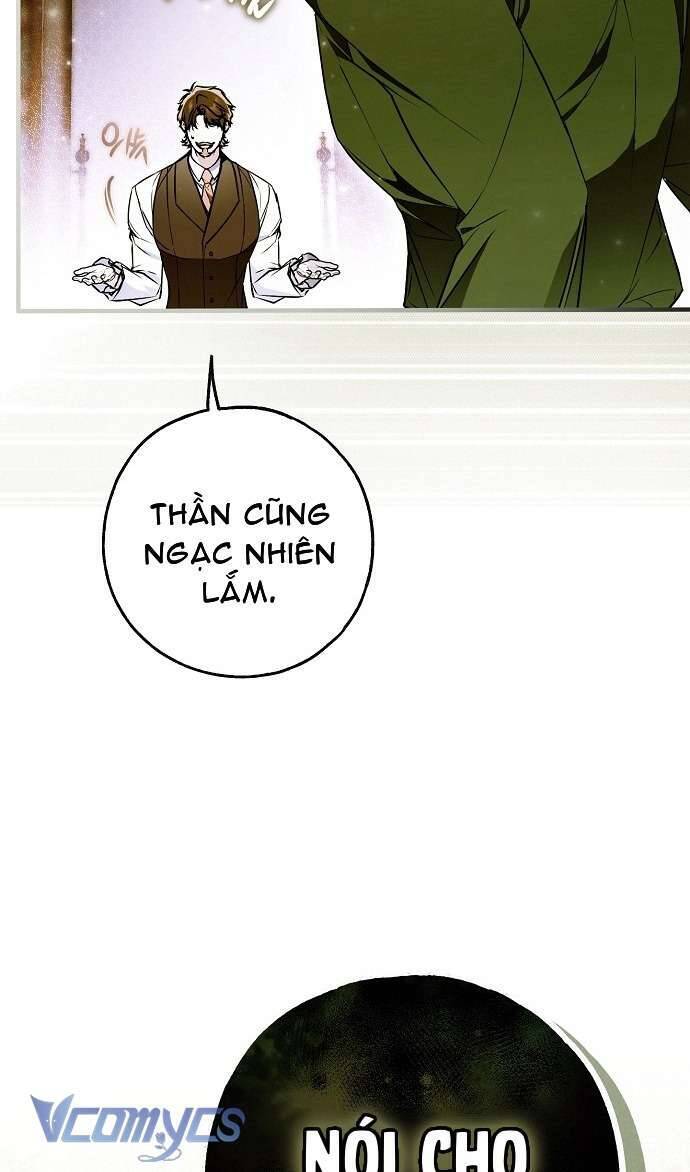 Ai Đó Đang Điều Khiển Cơ Thể Của Tôi Chapter 51 - Trang 2