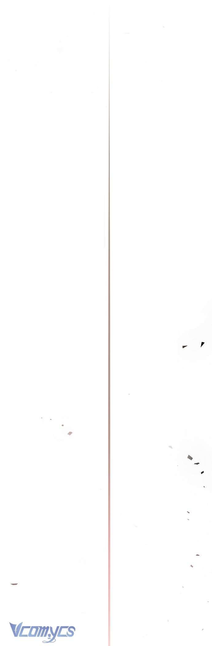 Ai Đó Đang Điều Khiển Cơ Thể Của Tôi Chapter 52 - Trang 2